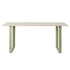 70/70 Table 170x85cm / Laminate